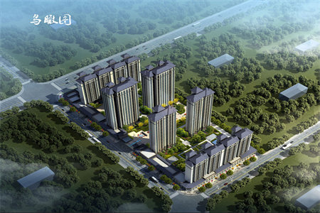 丽江明珠3室2厅2卫68万110m2精装出售