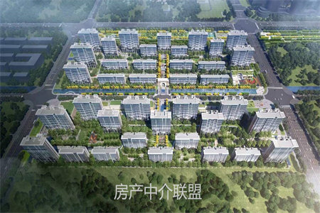 密州世家豪庭3室2厅1卫78.9万121m2出售